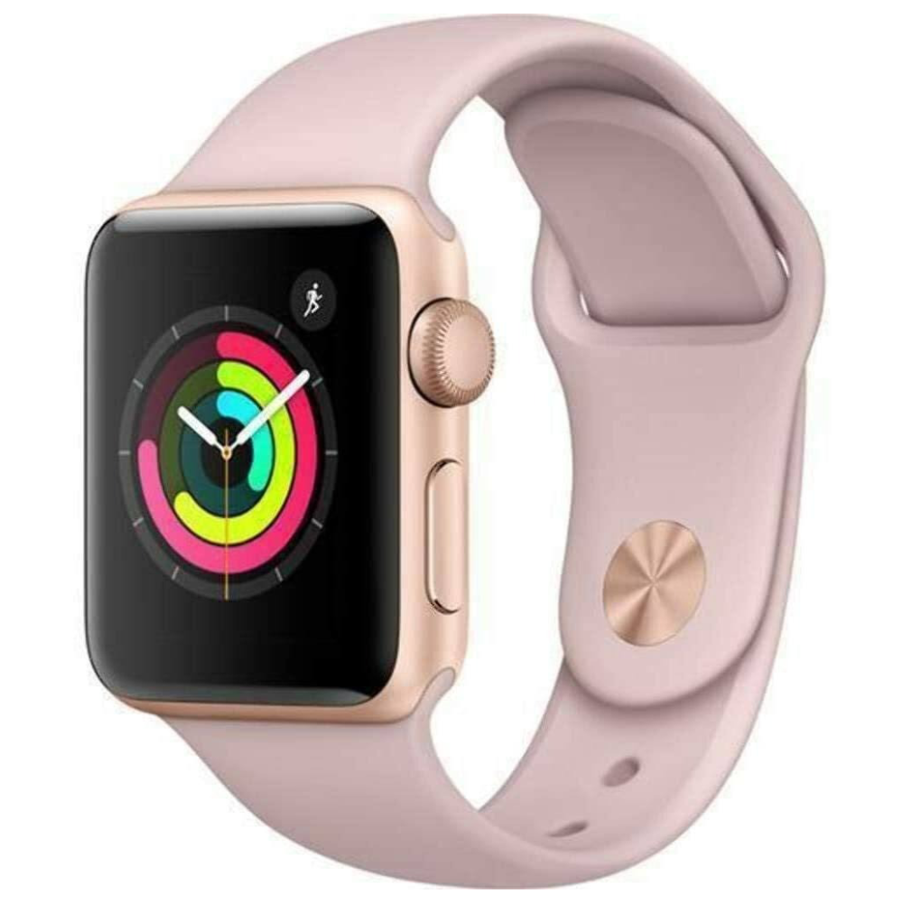 Apple Watch Series 9