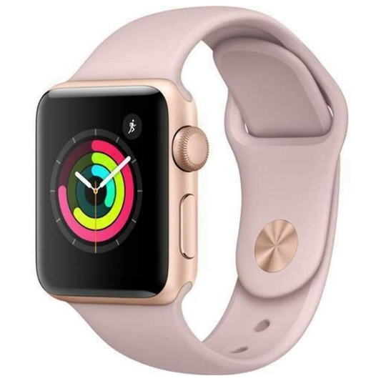 Apple Watch Series 9