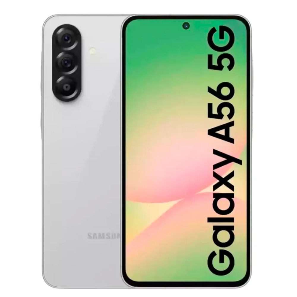 Samsung Galaxy A56 5G - 256GB