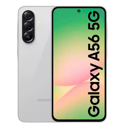 Samsung Galaxy A56 5G - 256GB