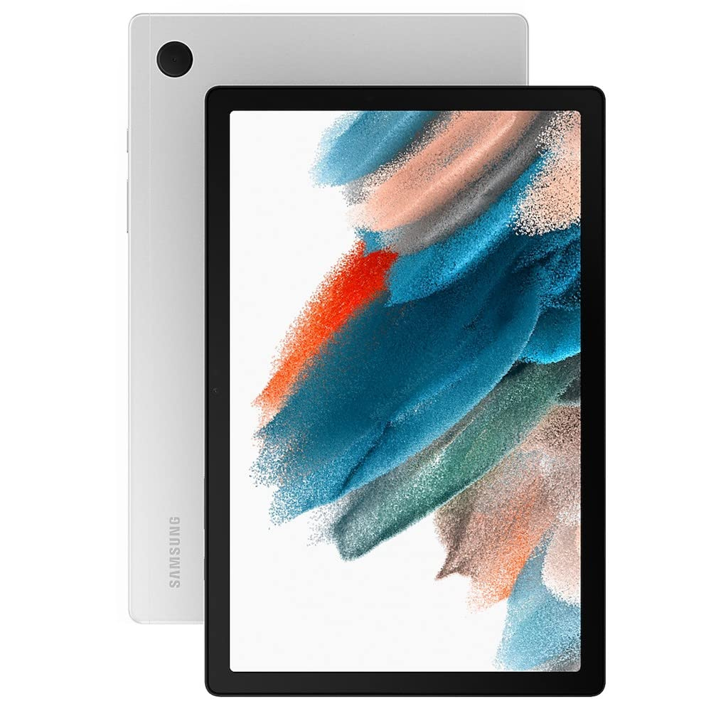 Samsung Galaxy Tab A8 - 32GB