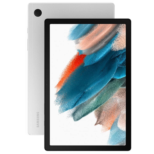 Samsung Galaxy Tab A8 - 32GB