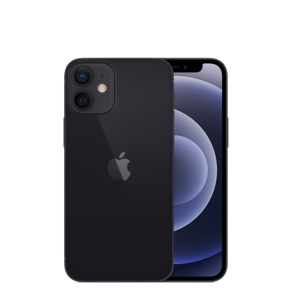 iPhone 12 Mini