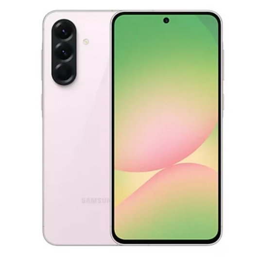Samsung Galaxy A56 5G - 256GB