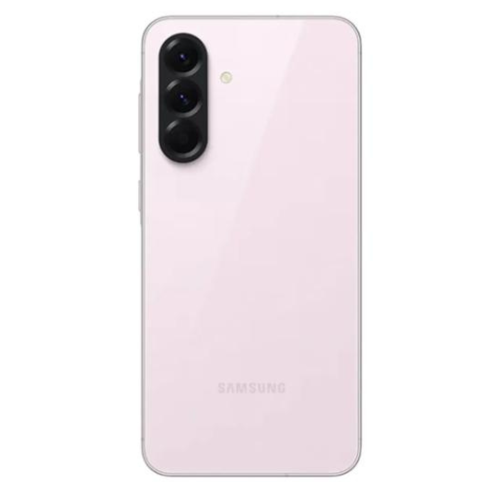 Samsung Galaxy A56 5G - 256GB