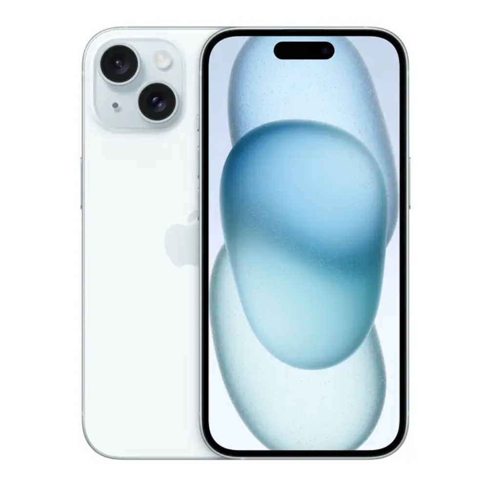 Apple iPhone 15