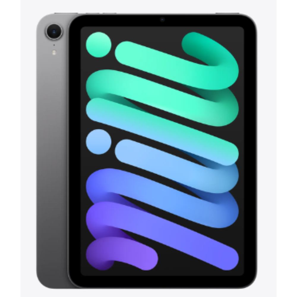 Apple iPad Mini 6th Gen A2567