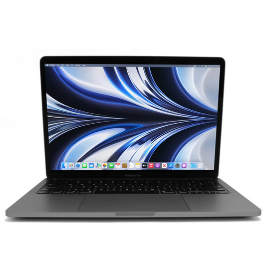 Apple MacBook Pro 13" 2022/ Chip M2/ 8RAM / 256SSD