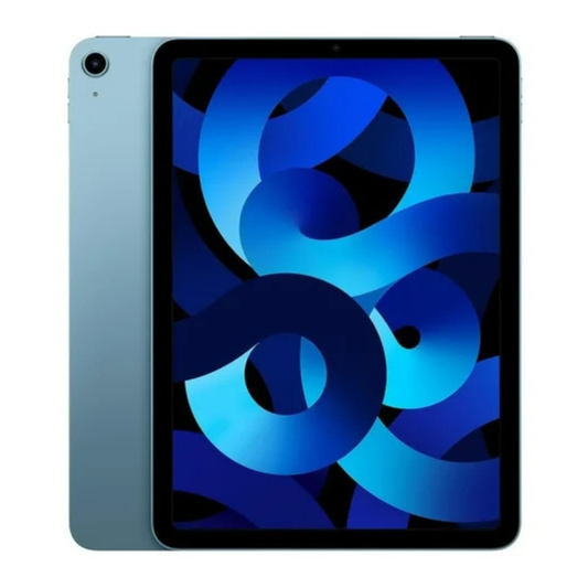 Apple iPad Air 5th Gen 11” / Chip M1 / 64GB