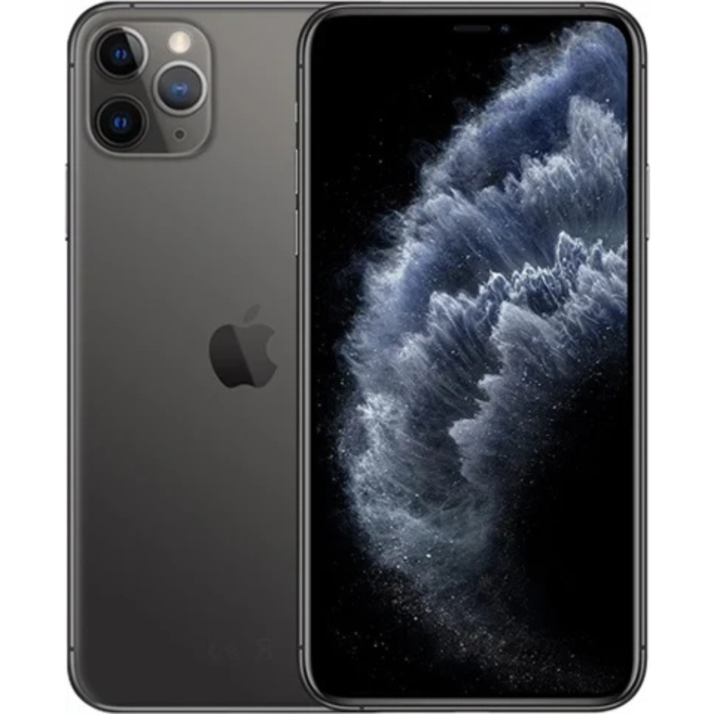 Apple iPhone 11 Pro Max