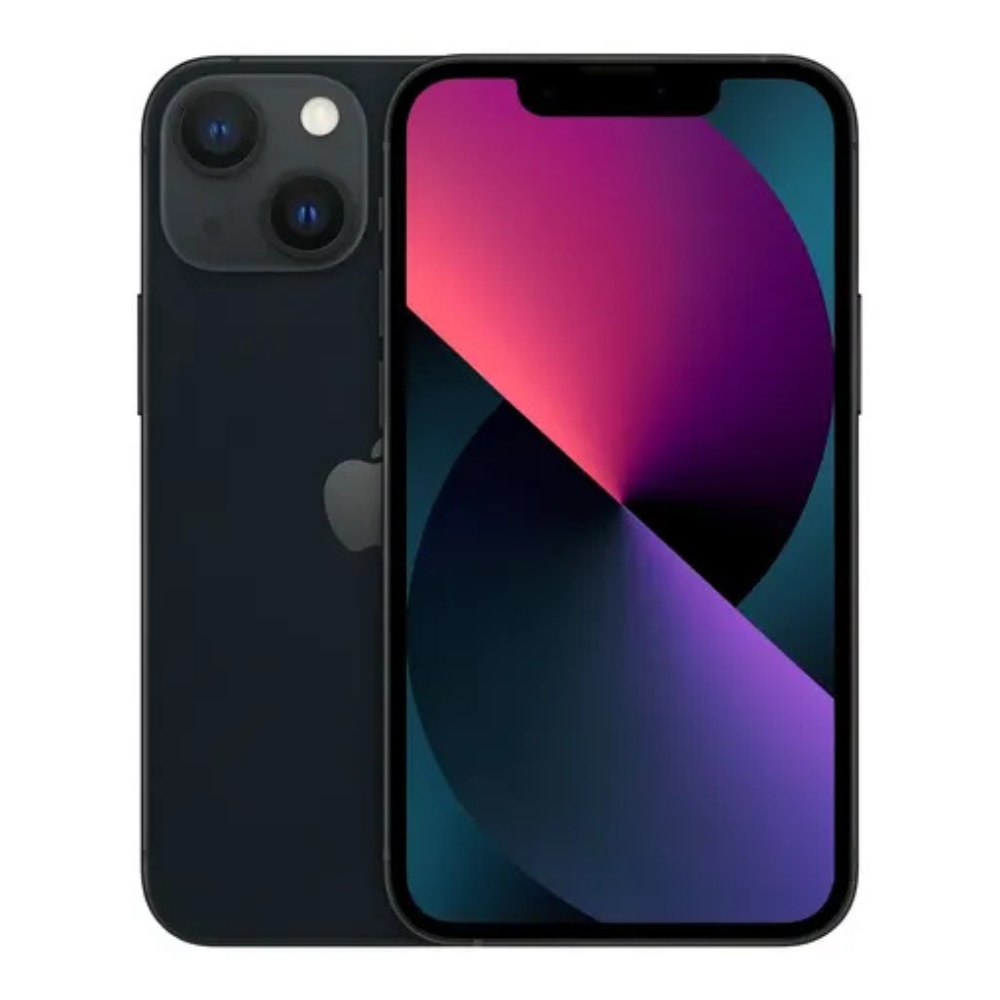 iPhone 13 Mini