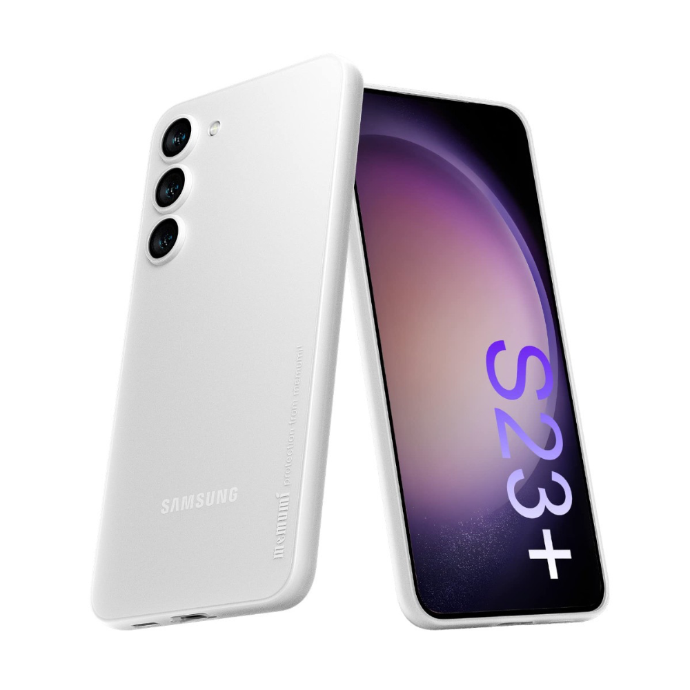 Samsung Galaxy S23 +