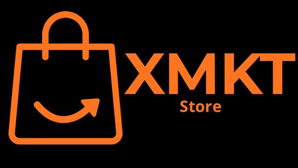 Xchangemk Operations SA de CV