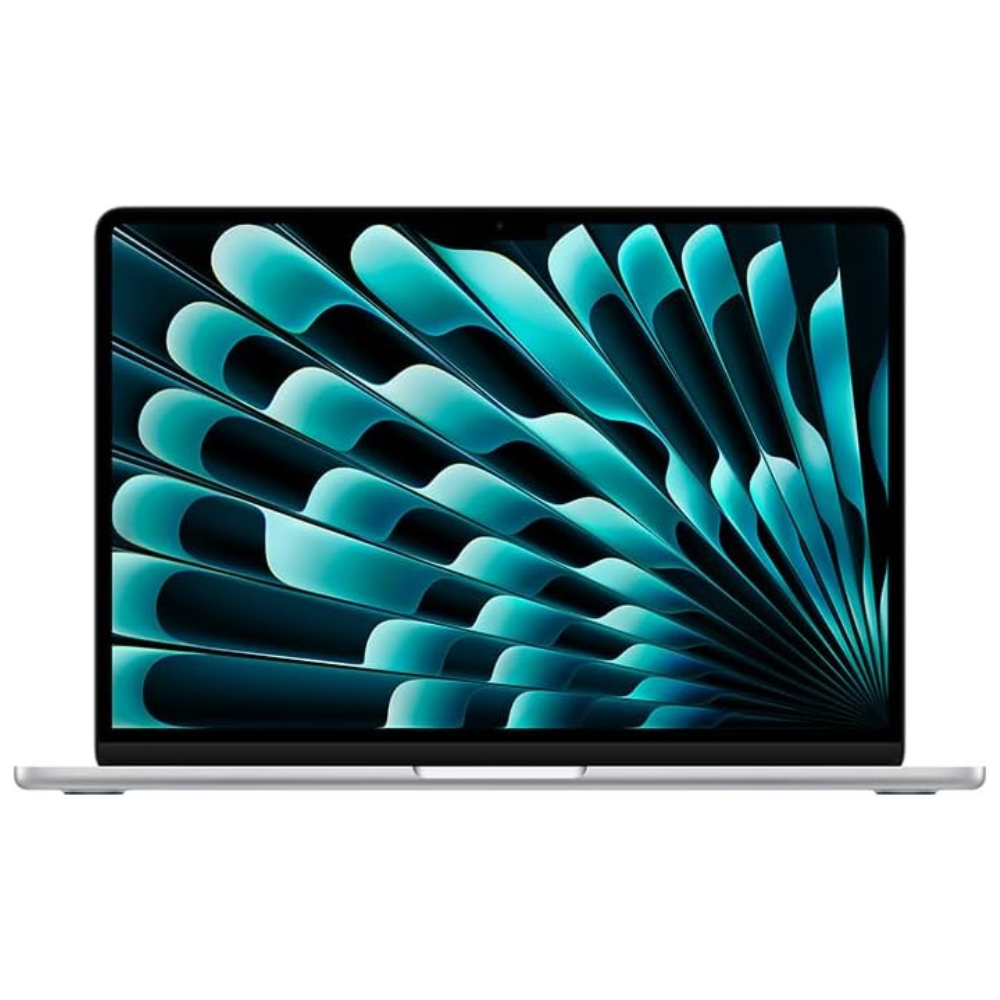 MacBook Air 13" 2024 /M3 /8GB RAM /256GB SSD