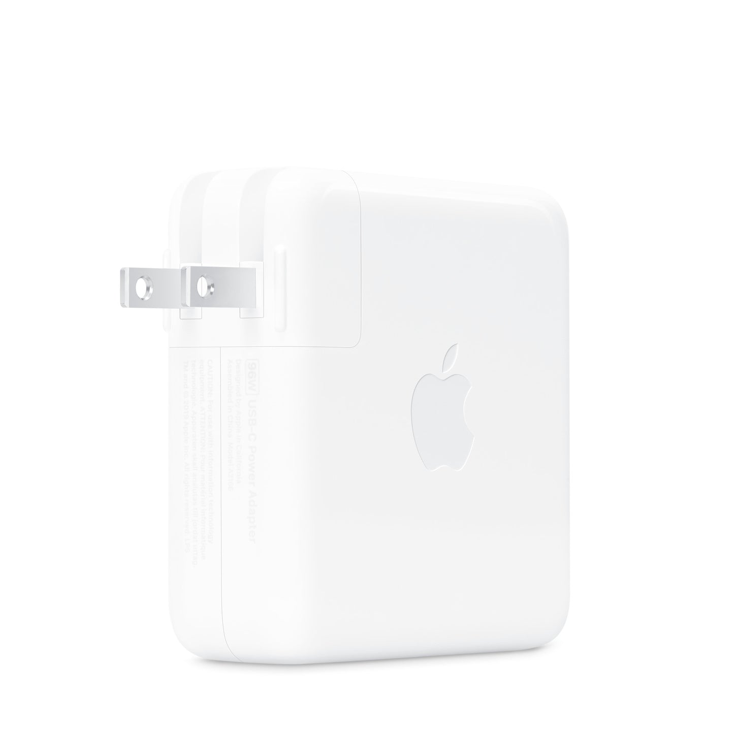 Cargador Apple USB-C 87W