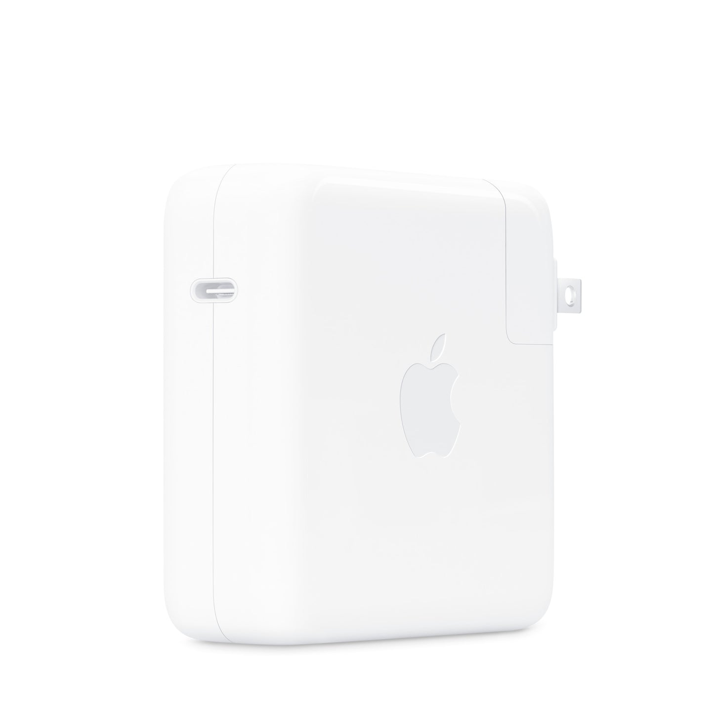 Cargador Apple USB-C 87W