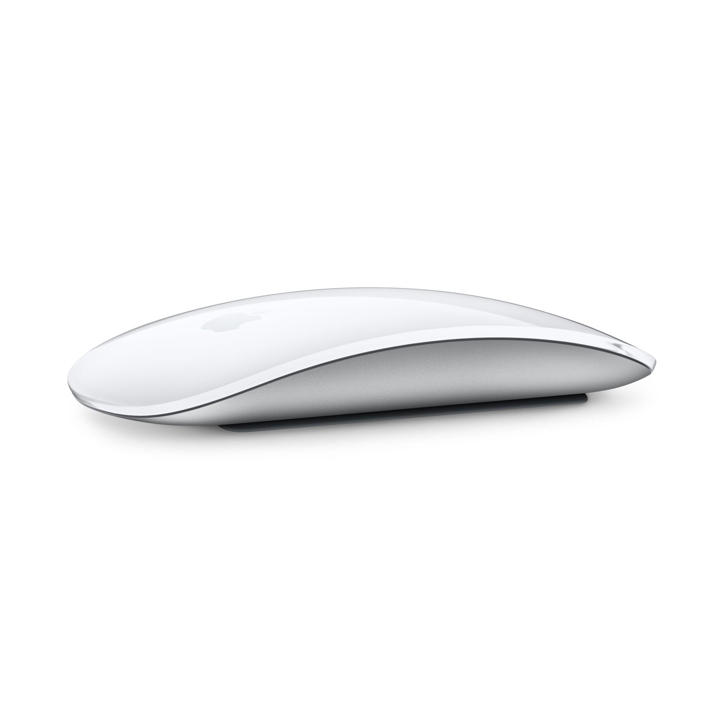 Apple Magic Mouse (A3204)