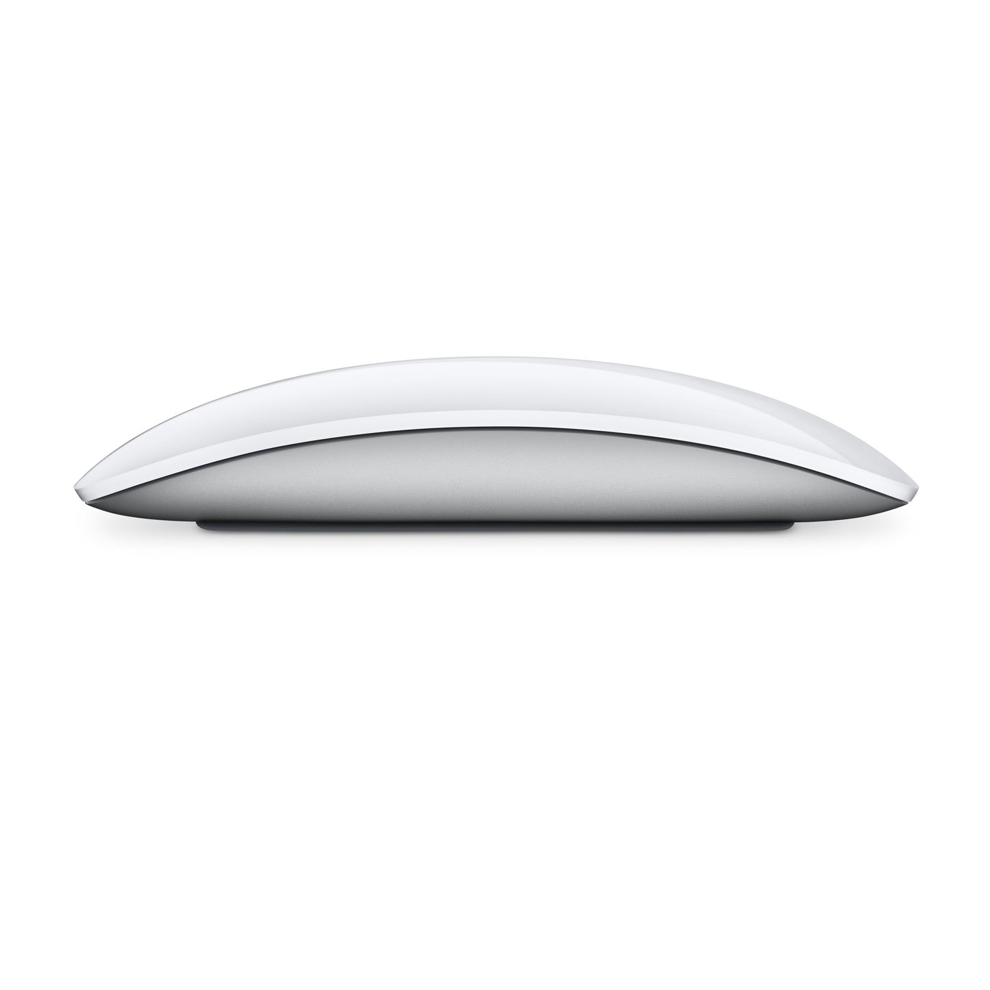 Apple Magic Mouse (A3204)
