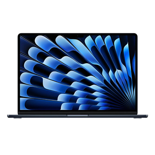MacBook Air 13" 2025 /Chip M4 /16GB RAM /256GB SSD