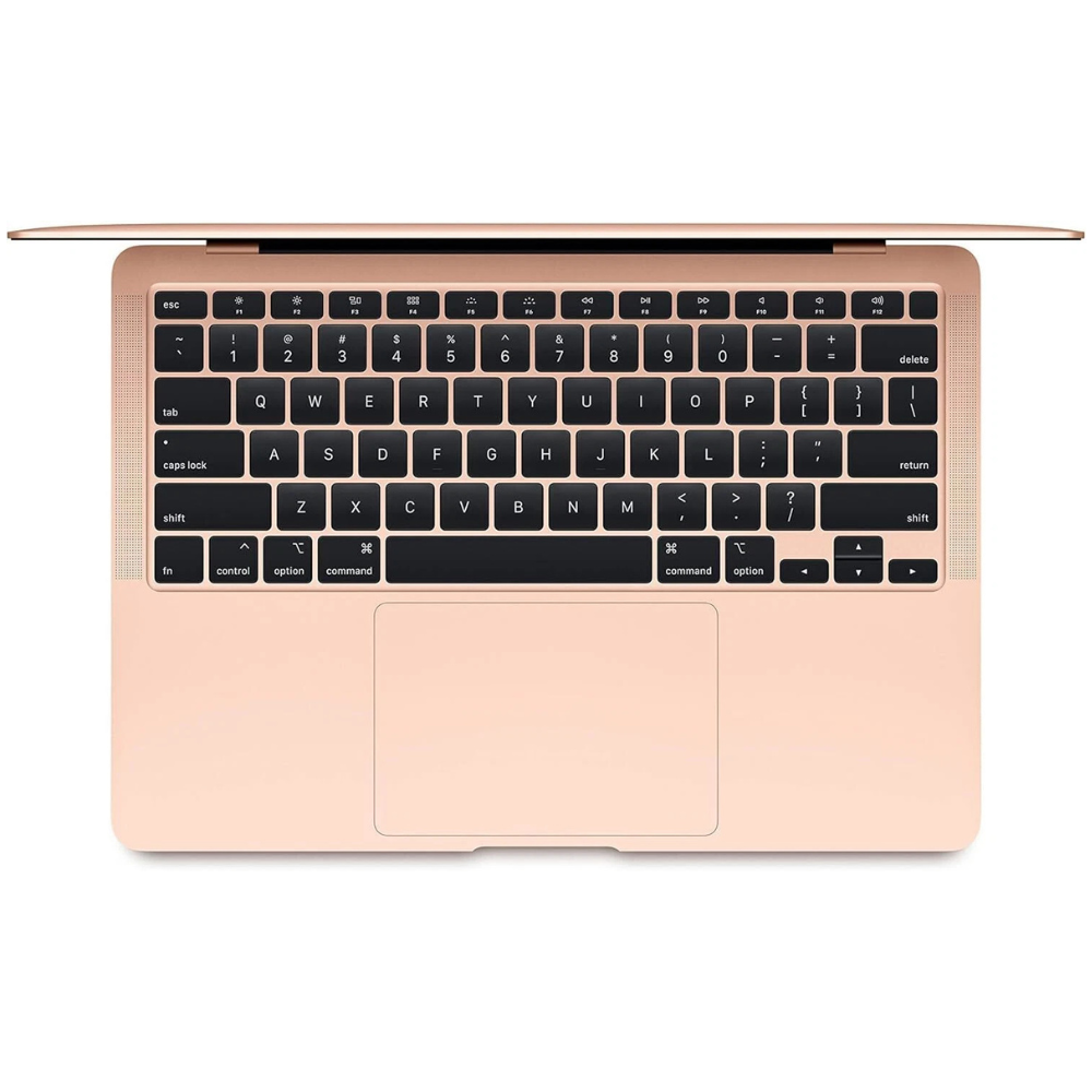 Apple MacBook Air 13 2020 - Core i3 - 256GB SSD - 8GB RAM