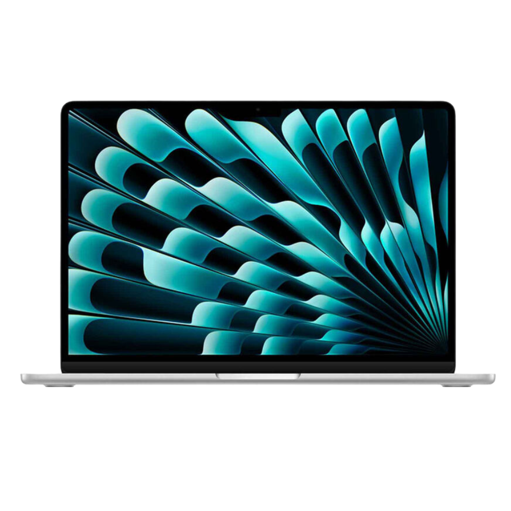 MacBook Air 13" 2026 /Chip M5 /16GB RAM /512GB SSD