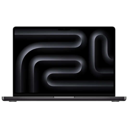 MacBook Pro 14"  M4 Pro /24GB RAM /512GB SSD