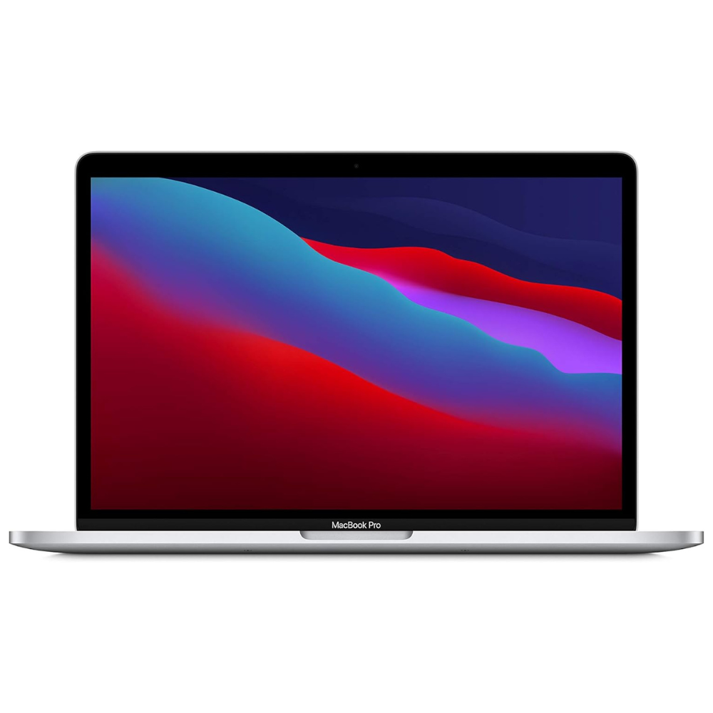 Apple MacBook Pro 13"  M1 - 512GB SSD - 8GB RAM