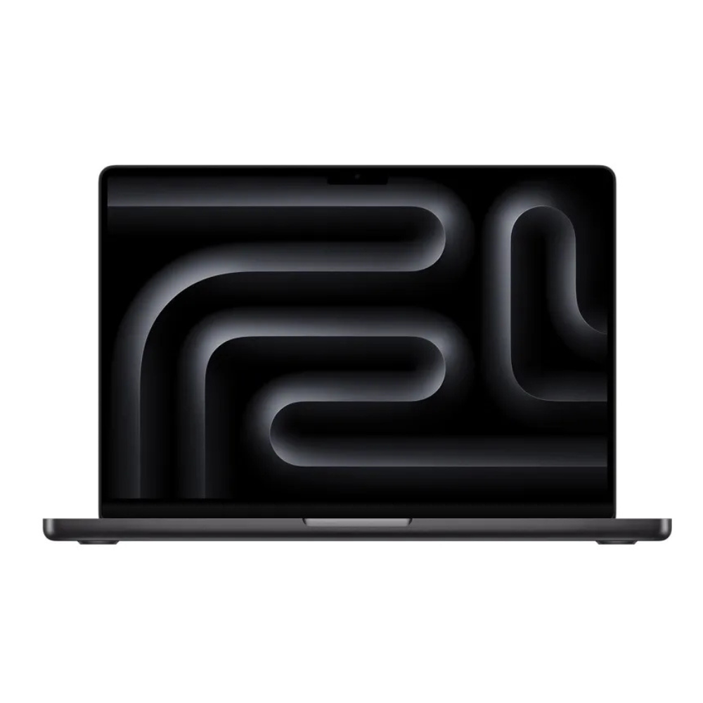 MacBook Pro 14"  M3 Pro