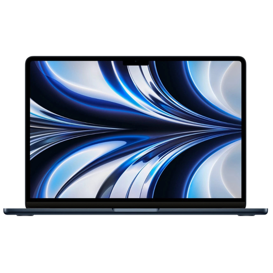 MacBook Air 13"  /M2 /16GB RAM /256GB SSD /Producto Nuevo