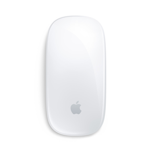 Apple Magic Mouse (A3204)