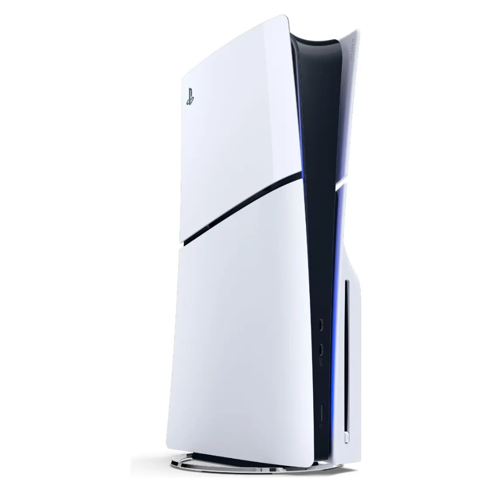 Consola PlayStation 5 Slim