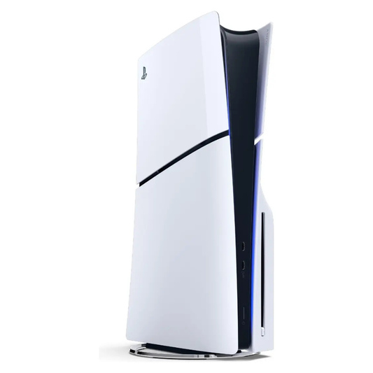 Consola PlayStation 5 Slim