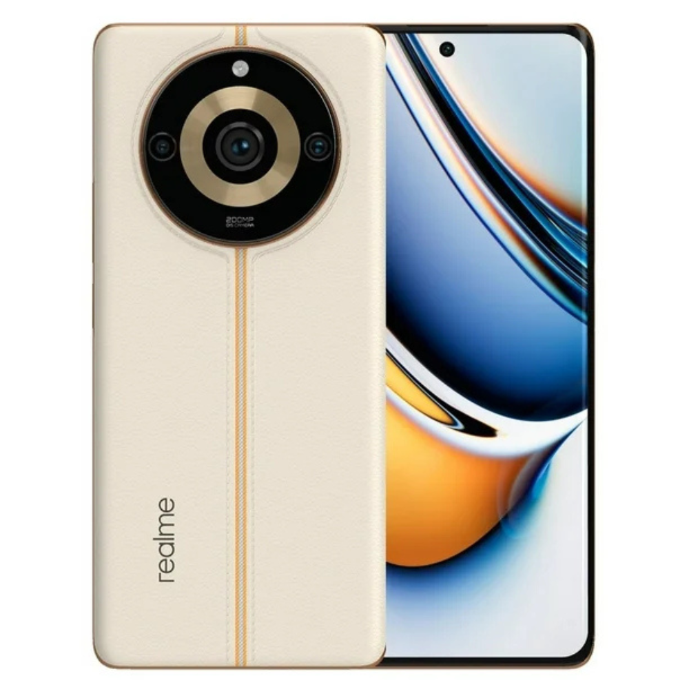 Realme 11 Pro+ 5G 1TB / 12GB RAM