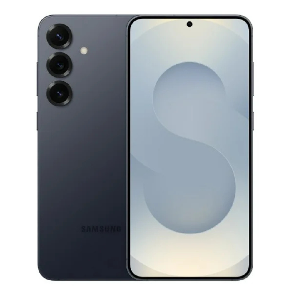 Samsung Galaxy S23
