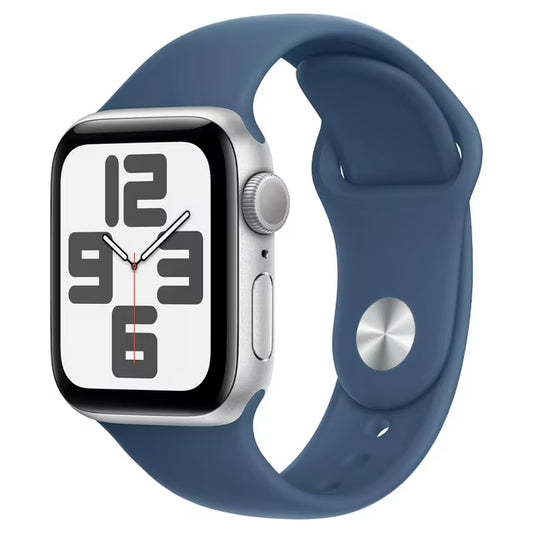 Apple Watch SE 2nd Gen