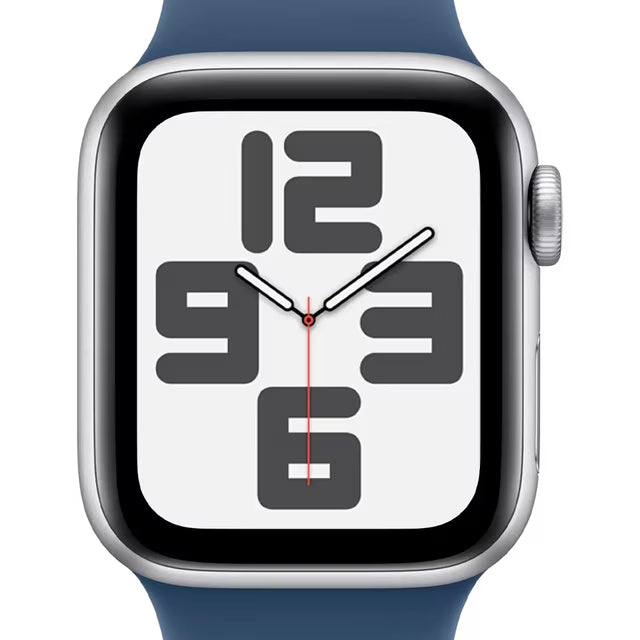 Apple Watch SE 2nd Gen