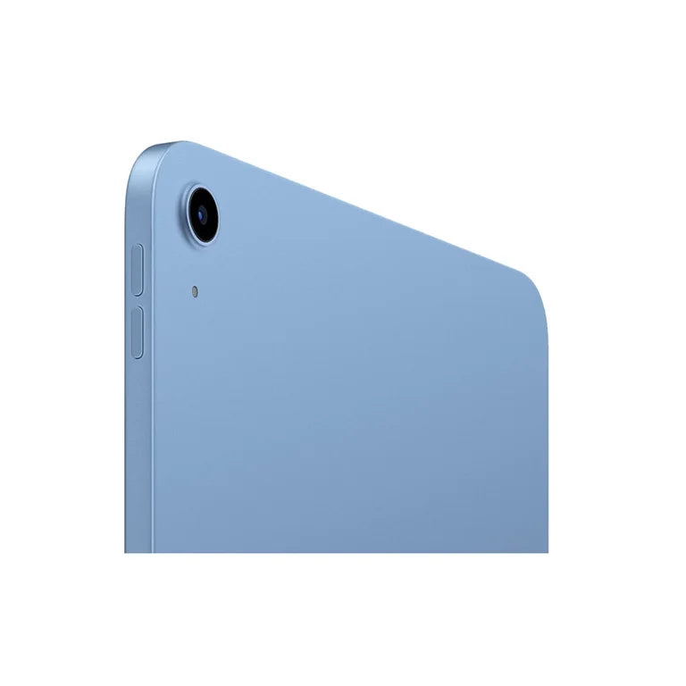 Apple iPad A16 - 128GB - Amarillo