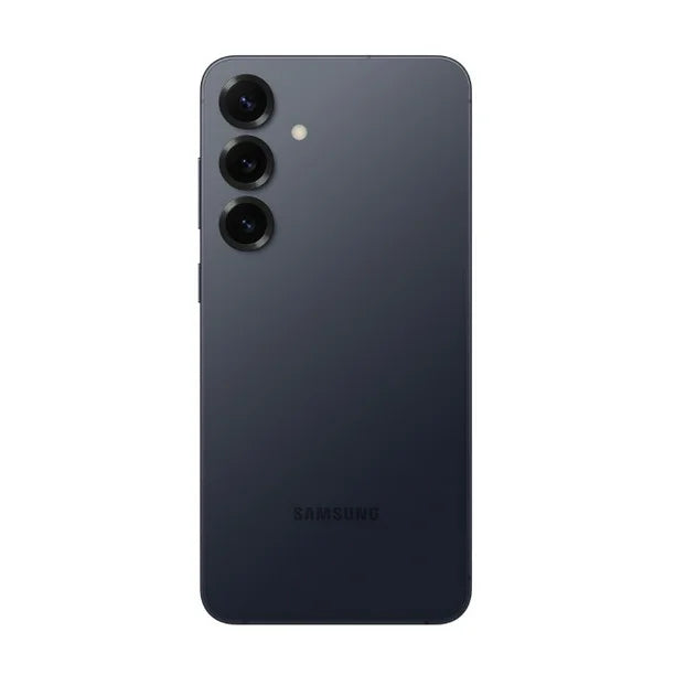 Samsung Galaxy S23