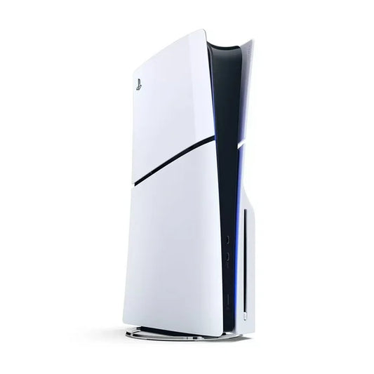 PlayStation 5 - 1TB