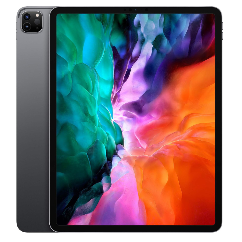 Apple iPad Pro 4th Gen 12.9" /  512GB