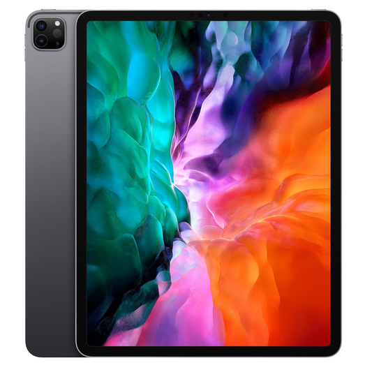 Apple iPad Pro 4th Gen 12.9" /  512GB