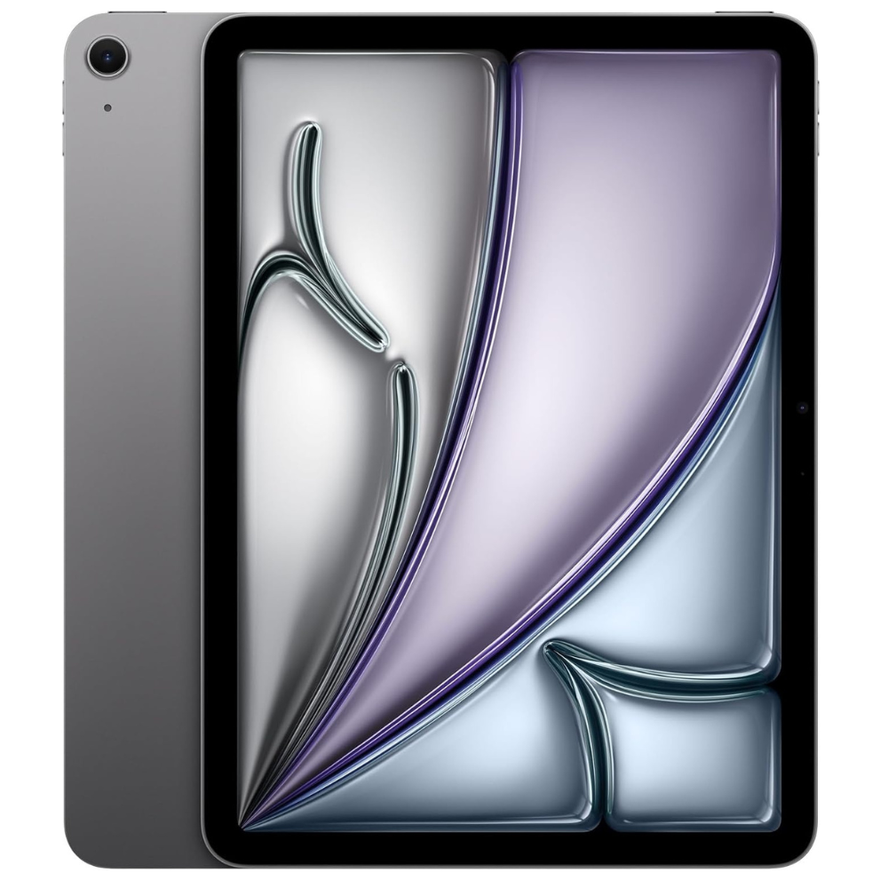2024 Apple iPad Air (M2 - 11-pulgadas, Wi-Fi, 128GB)