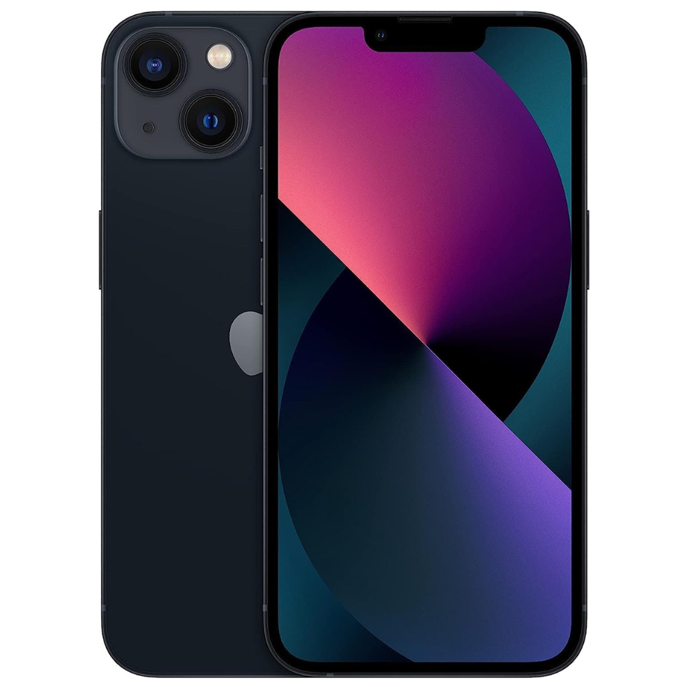 iPhone 13 Mini