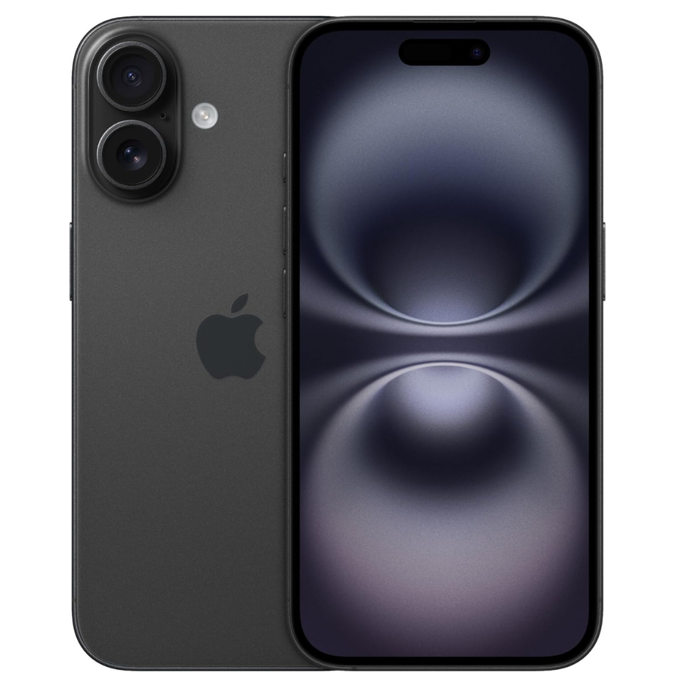 Apple iPhone 16