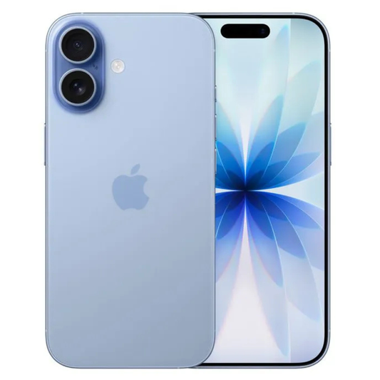 Apple iPhone 17 - Nuevo