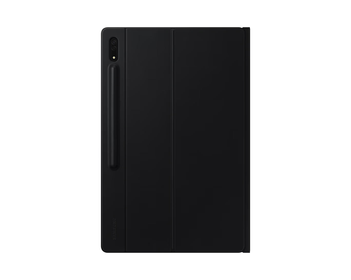 Samsung Galaxy Tab S8 Ultra (SM-X900) Graphite / 256GB + Teclado original