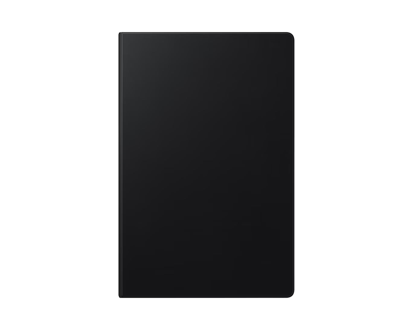 Samsung Galaxy Tab S8 Ultra (SM-X900) Graphite / 256GB + Teclado original