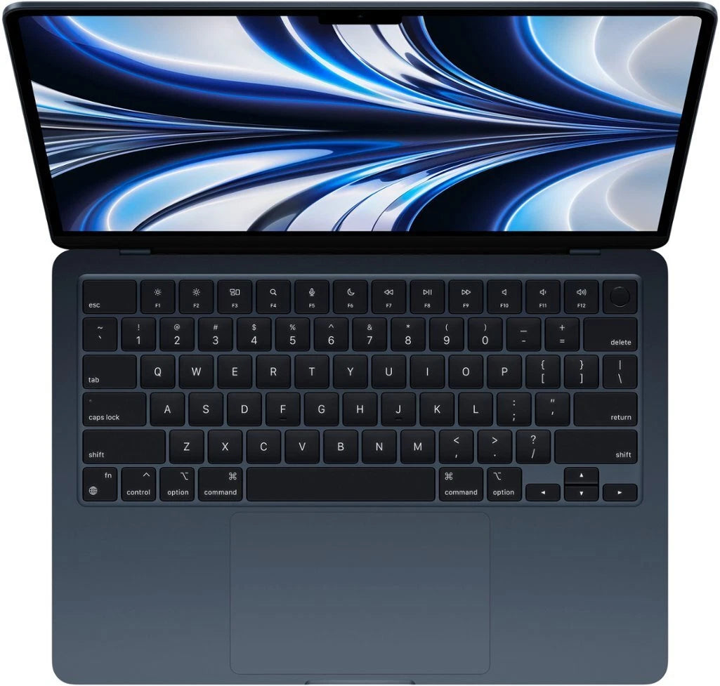 MacBook Air 13"  /M2 /16GB RAM /256GB SSD /Producto Nuevo