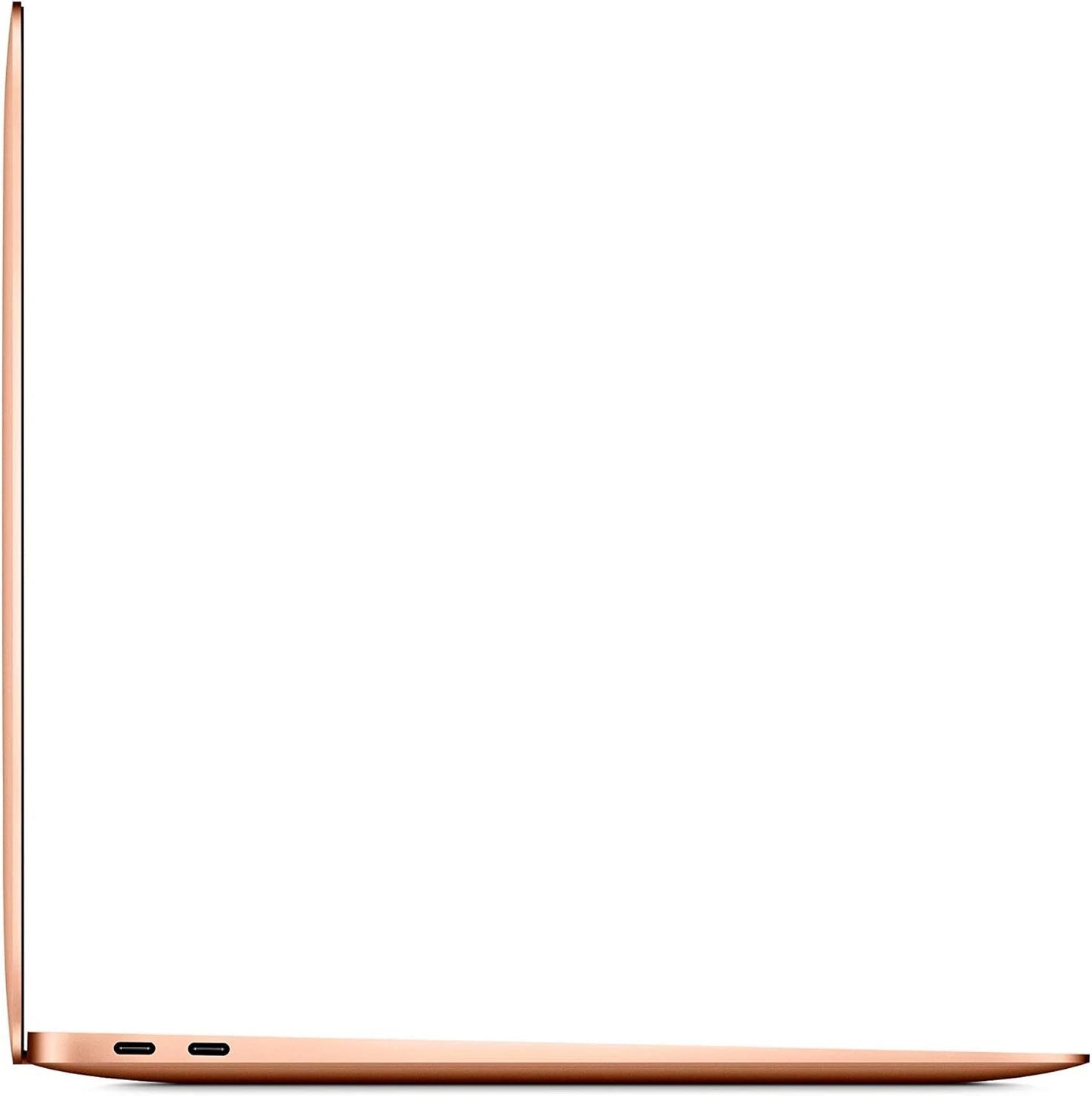 Apple MacBook Air 13 2020 - Core i3 - 256GB SSD - 8GB RAM