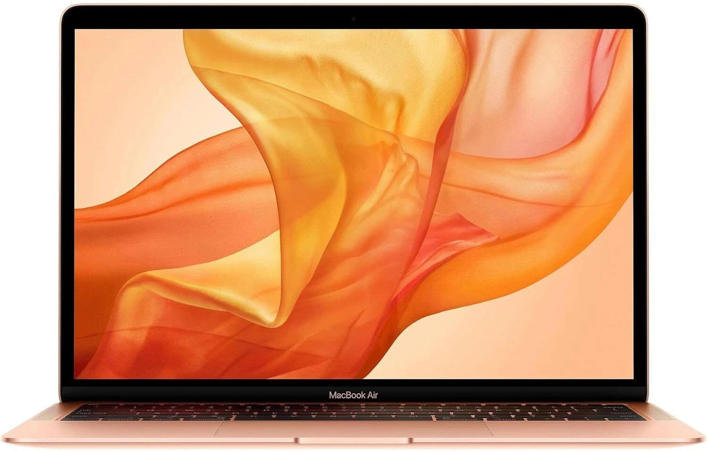 Apple MacBook Air 13 2020 - Core i3 - 256GB SSD - 8GB RAM